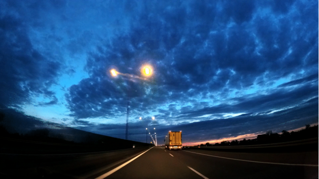 dashcam, dashcam for car, dashcam price, best dashcam, dashcam with gps