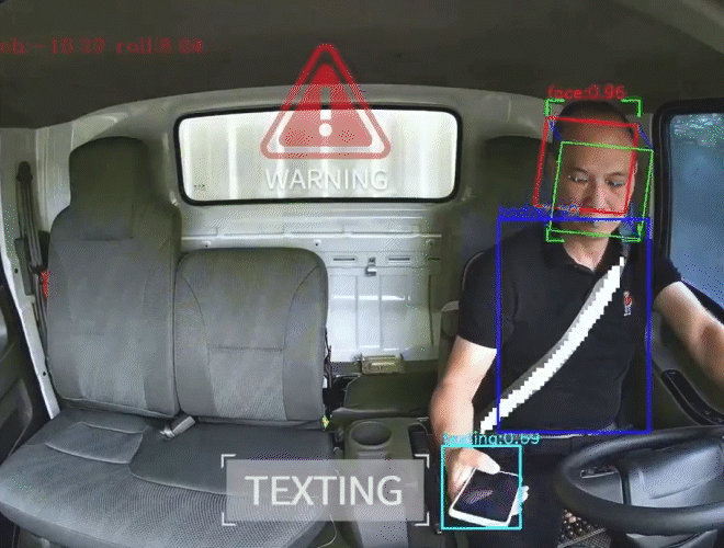 dashcam, dashcam for car, dashcam price, best dashcam, dashcam with gps