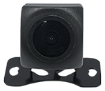 Finder GPS Tracking System camera for vehicle monitoring and security.